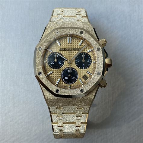 audemars piguet forhandler norge|Audemars Piguet buy online.